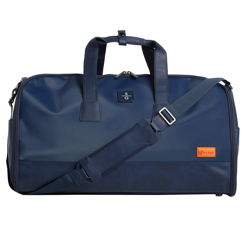 Ultimate Garment Bag