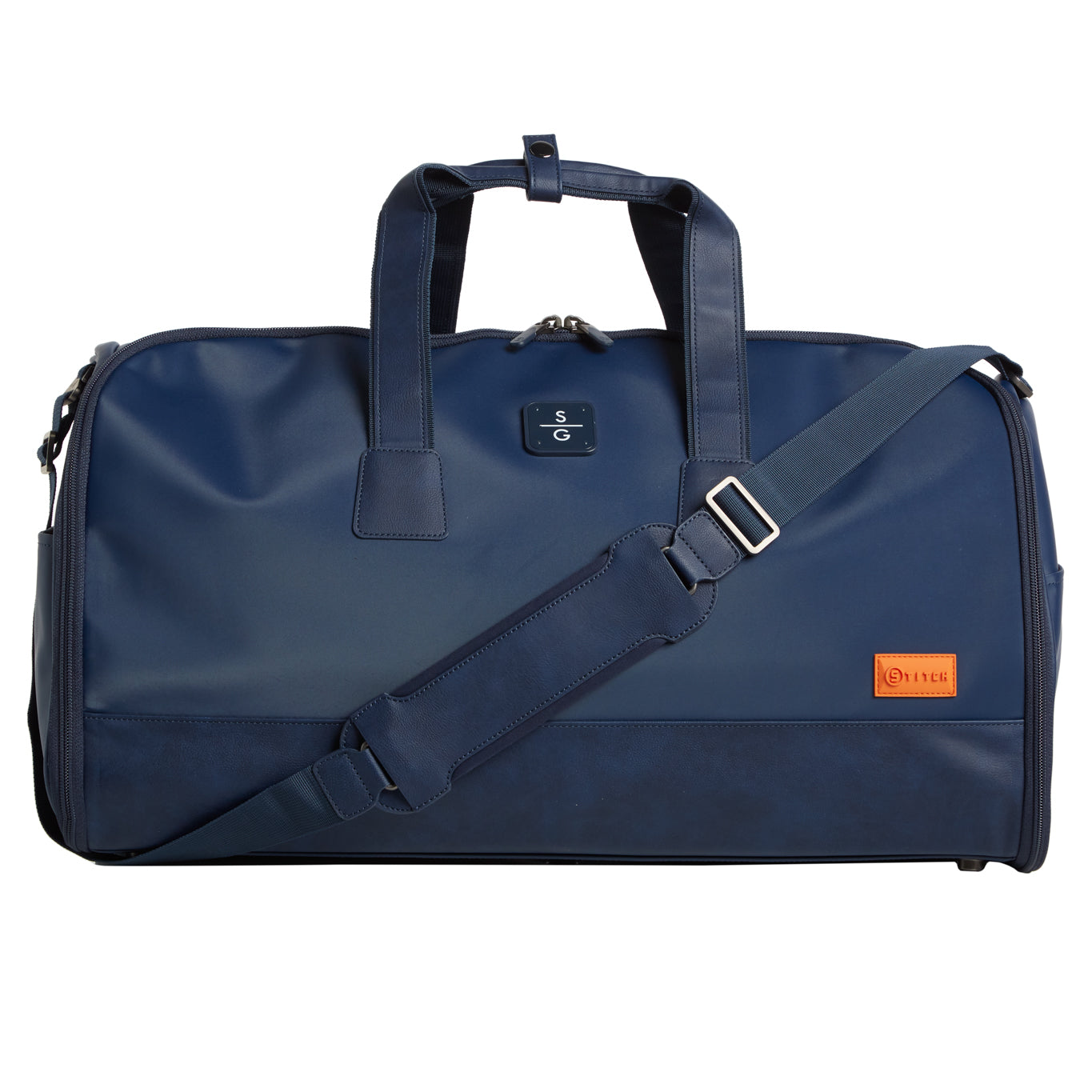 Ultimate Garment Bag