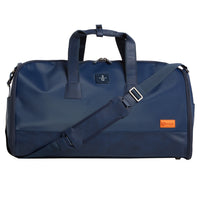 Ultimate Garment Bag