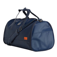 Ultimate Garment Bag