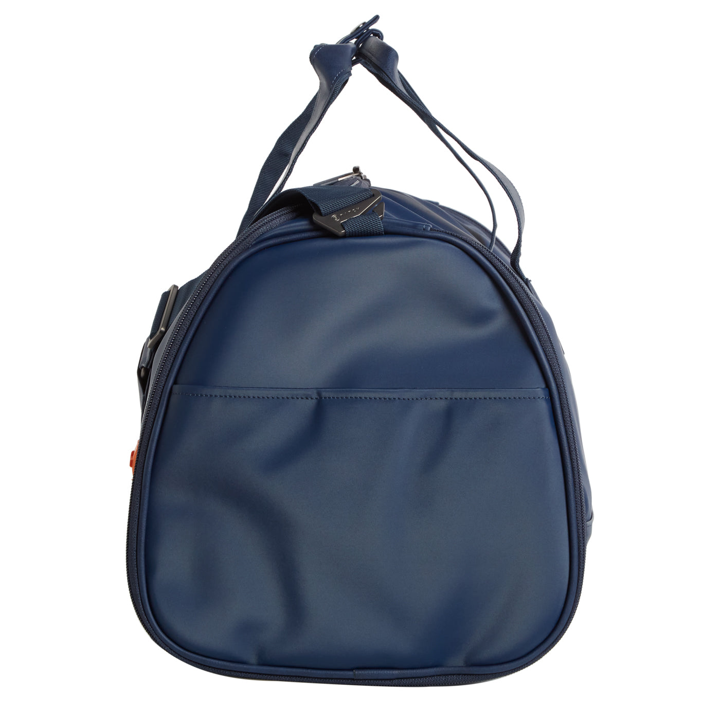 Ultimate Garment Bag