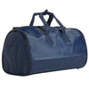 Ultimate Garment Bag