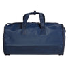 Ultimate Garment Bag