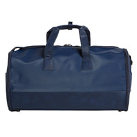 Ultimate Garment Bag