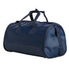 Ultimate Garment Bag