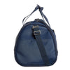 Ultimate Garment Bag