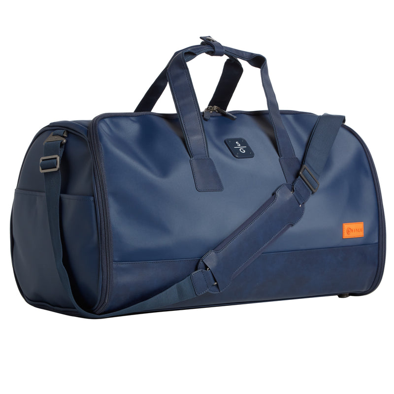 Ultimate Garment Bag