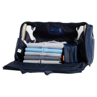 Ultimate Garment Bag
