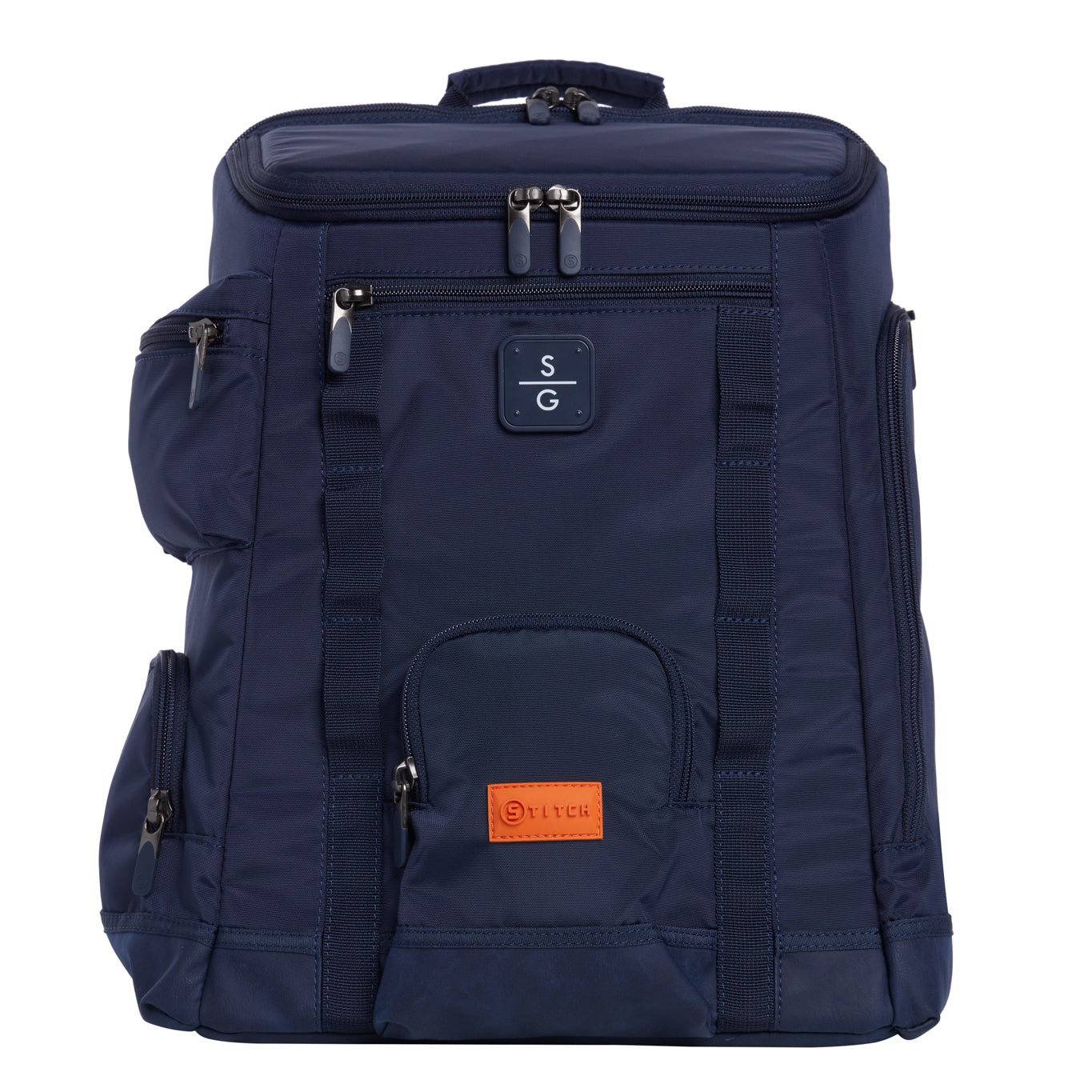 Birdie Bag