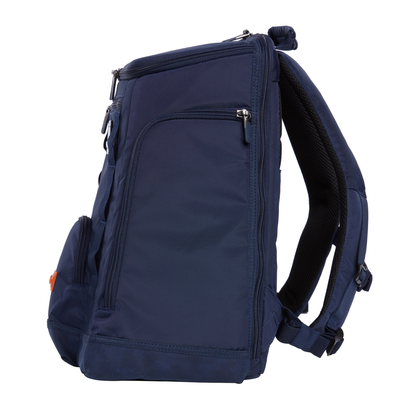 Birdie Bag