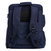 Birdie Bag