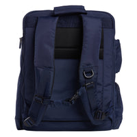 Birdie Bag