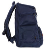 Birdie Bag