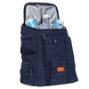 Birdie Bag