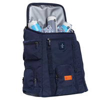 Birdie Bag