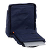 Birdie Bag