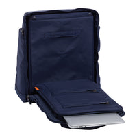 Birdie Bag
