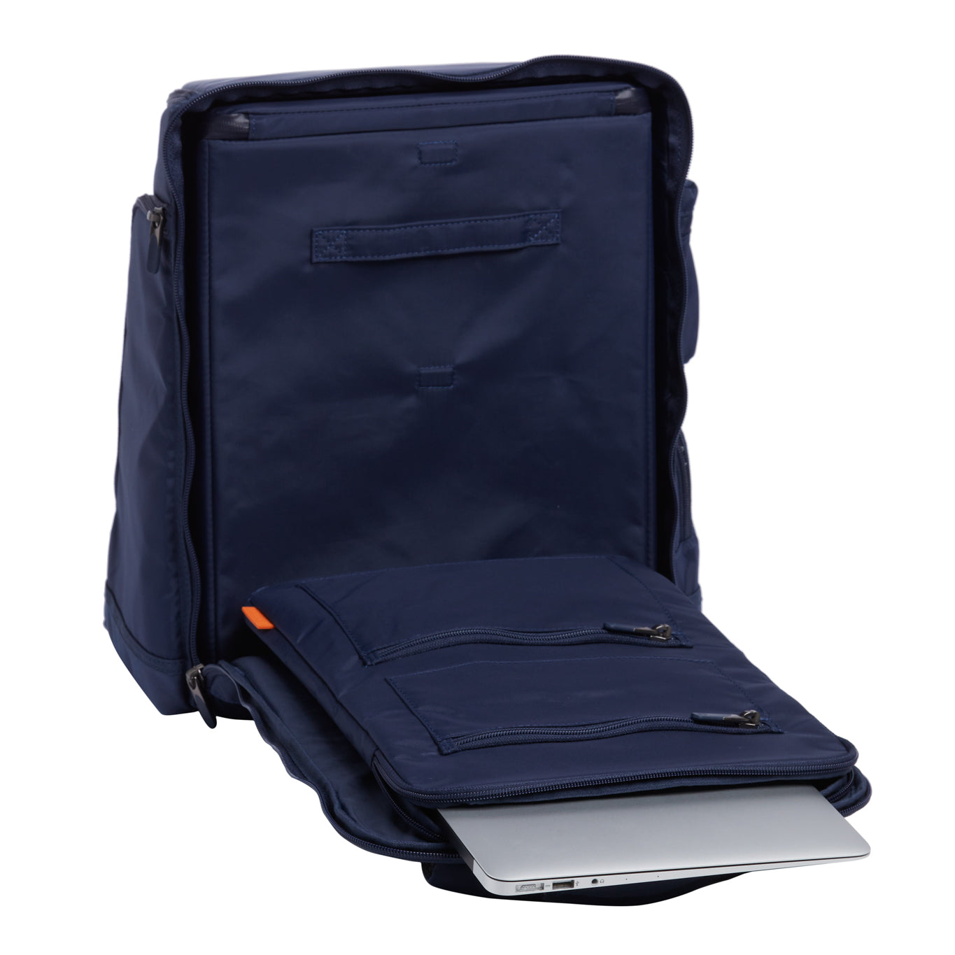 Birdie Bag