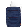 Birdie Bag