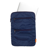 Birdie Bag