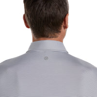 Atlantic Stripe