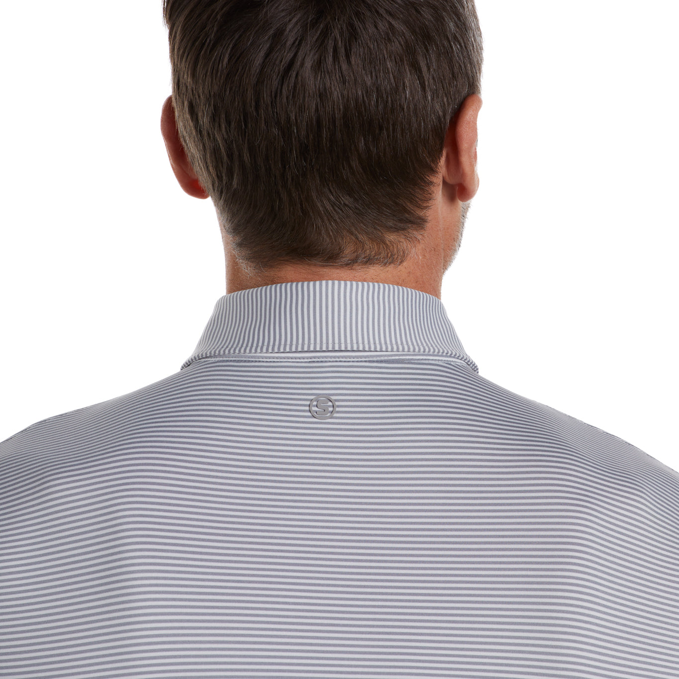 Atlantic Stripe