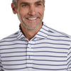 Canal Stripe
