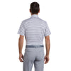 Canal Stripe