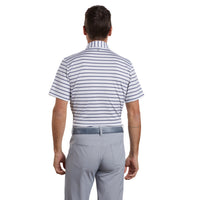 Canal Stripe