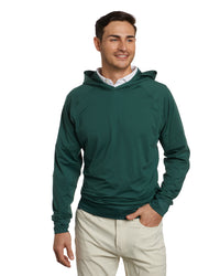 STITCH Spectre Golf Hoodie