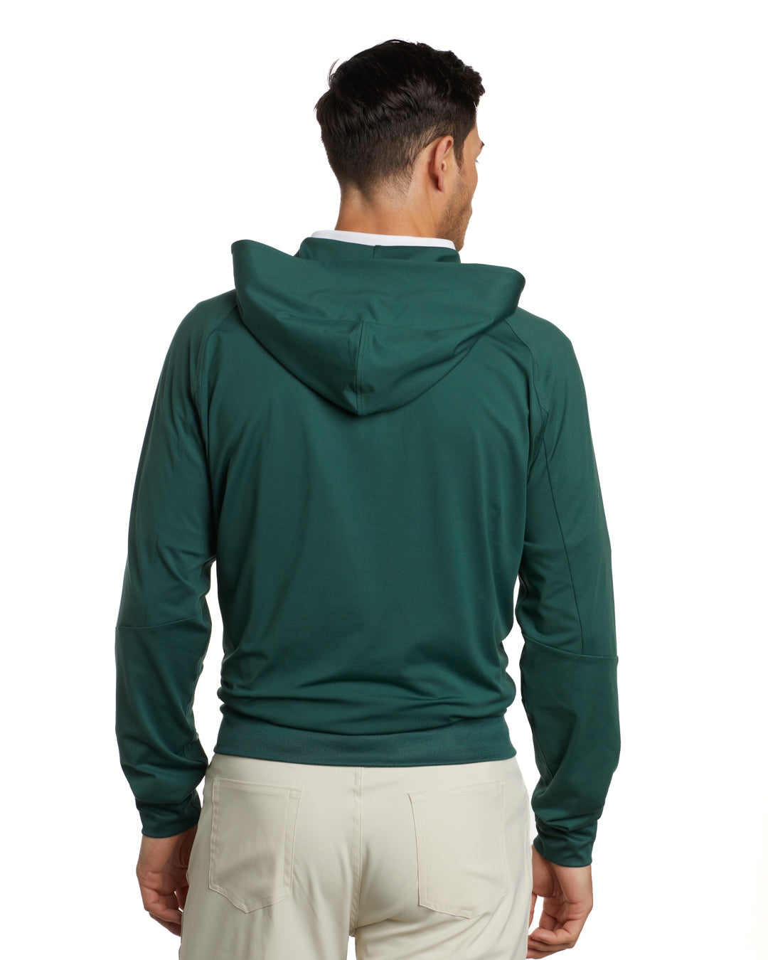 STITCH Spectre Golf Hoodie