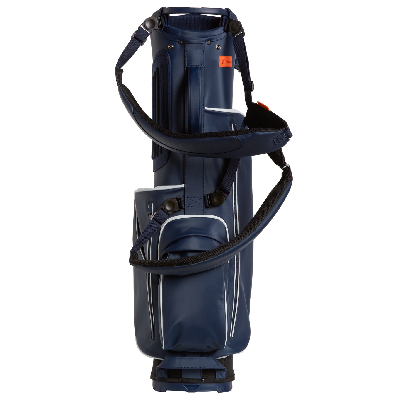 SL2 Gen 2 STITCH GOLF UK
