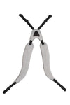SL2 Air Walker