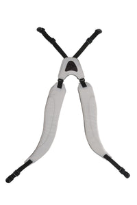 SL2 Air Walker