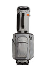 SL2 Air Walker