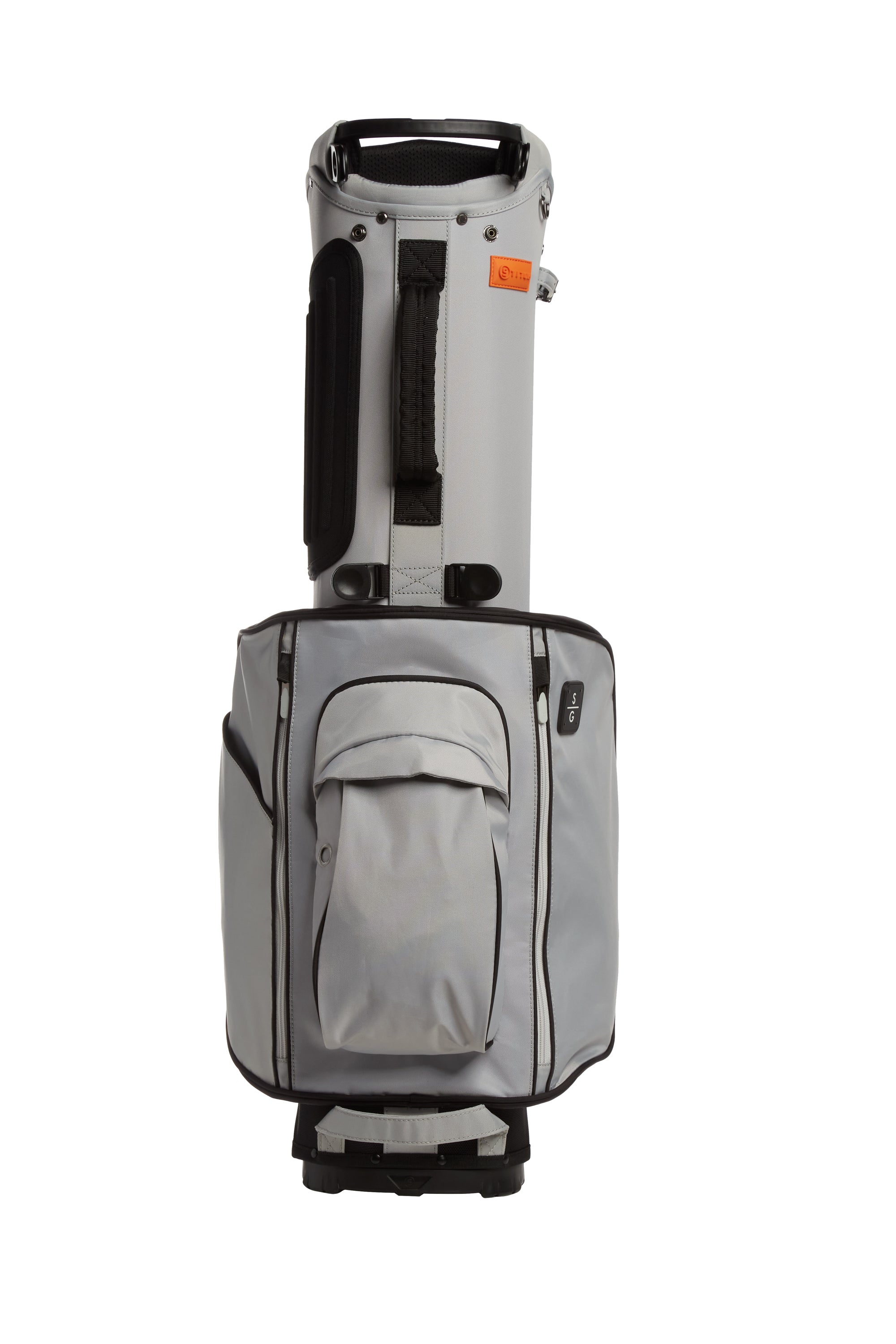 SL2 Air Walker