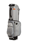 SL2 Air Walker