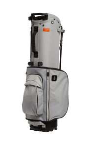 SL2 Air Walker