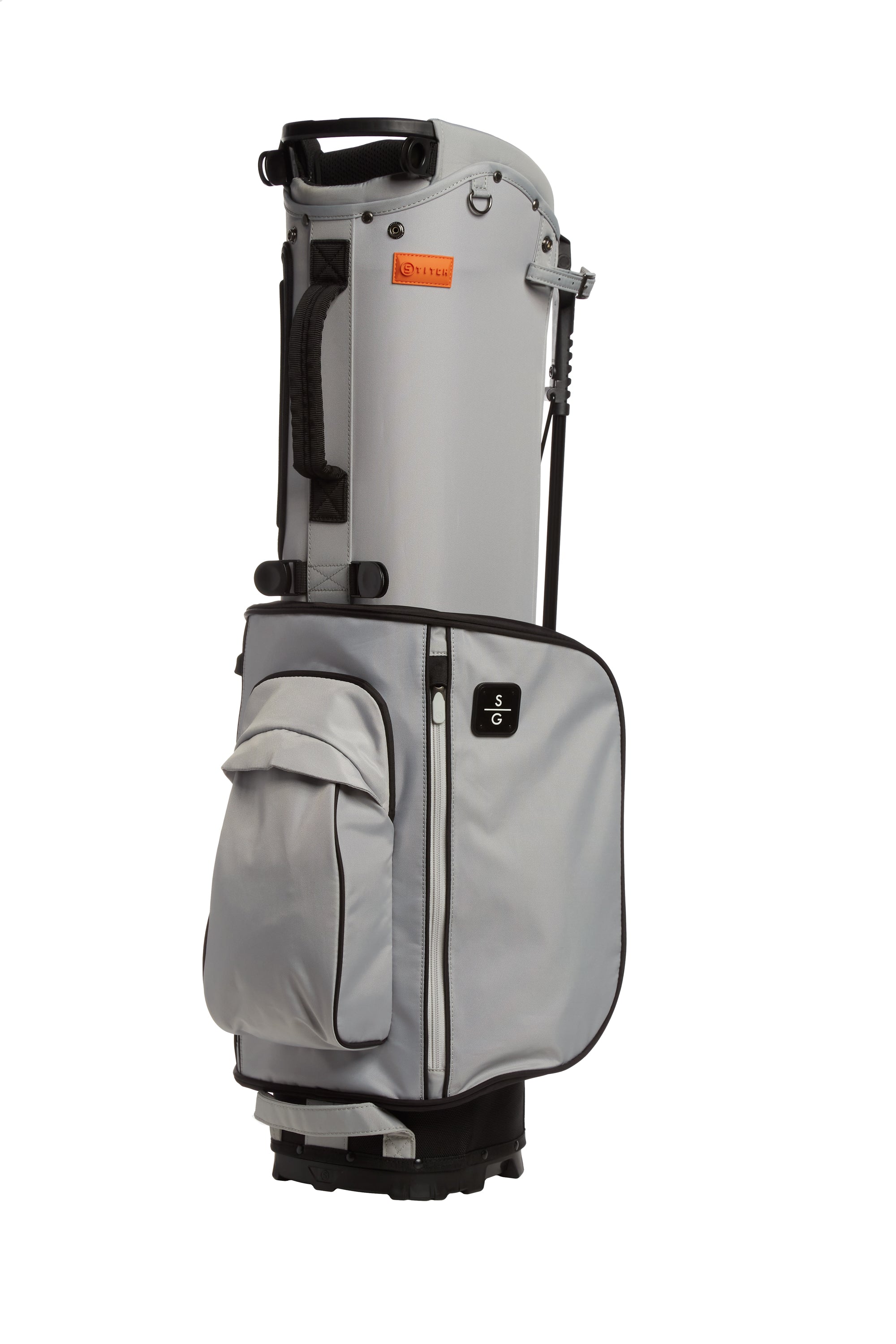 SL2 Air Walker