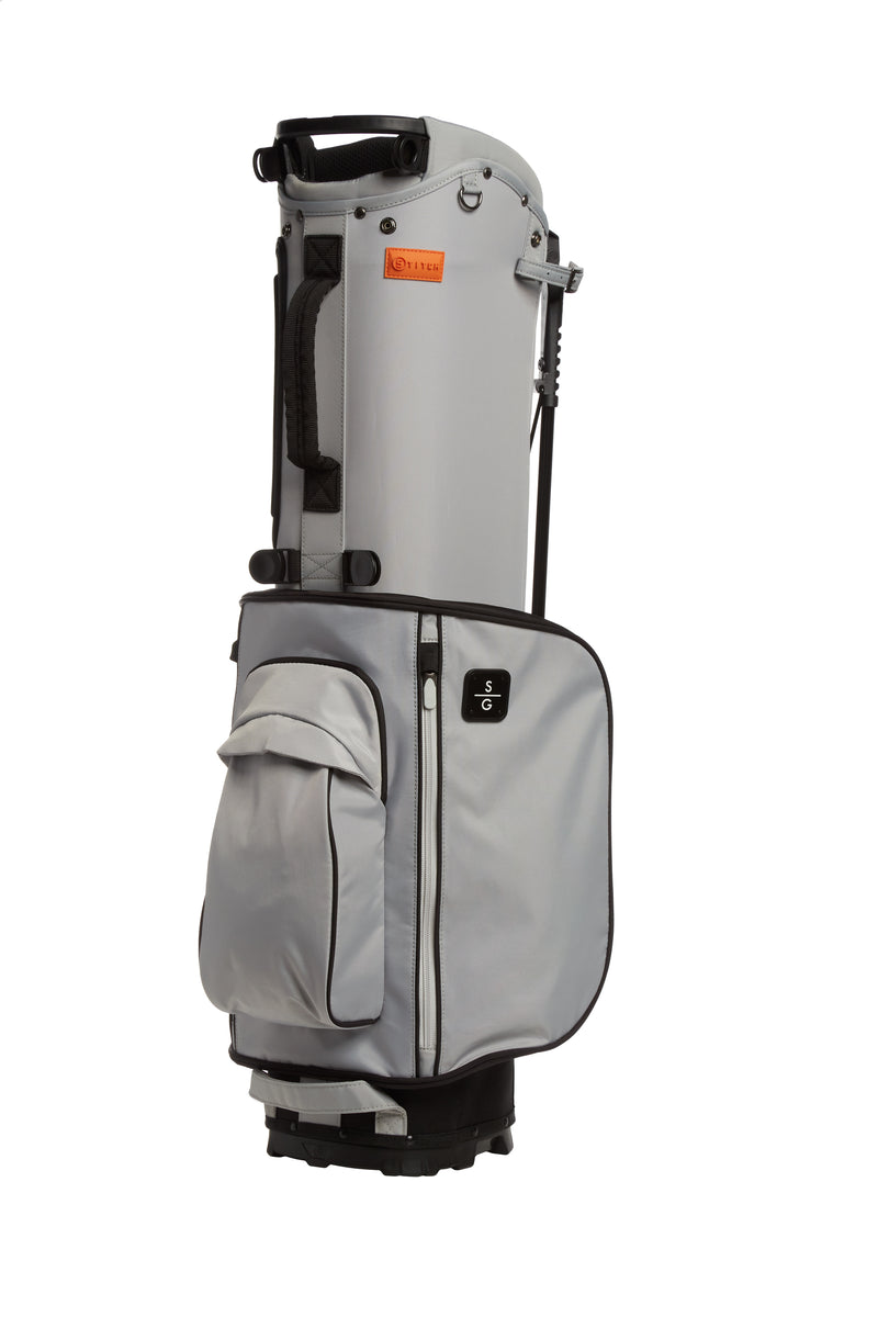 SL2 Air Walker