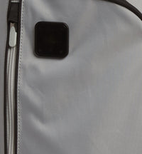 SL2 Air Walker