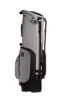 SL2 Air Walker