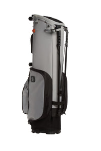 SL2 Air Walker