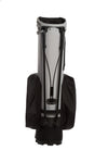 SL2 Air Walker