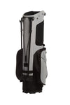 SL2 Air Walker