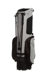 SL2 Air Walker