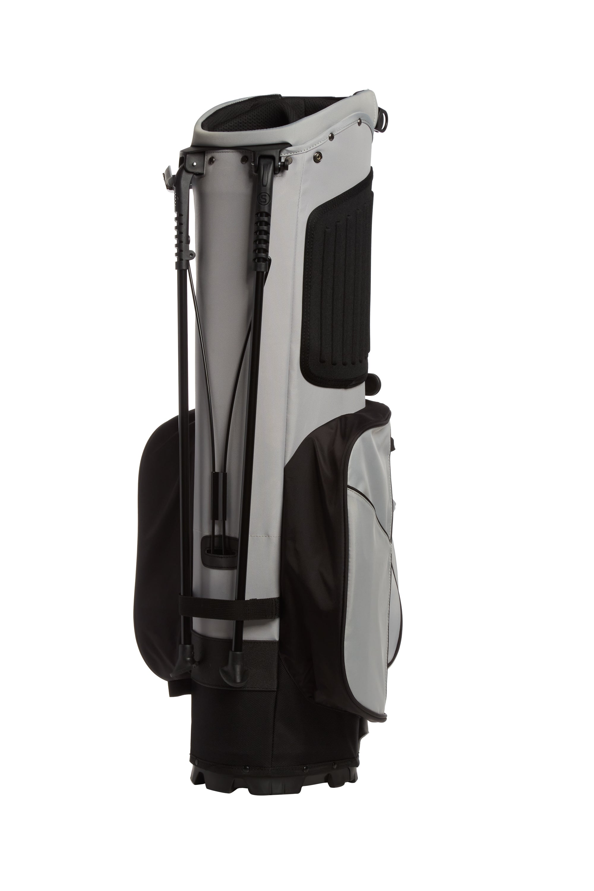 SL2 Air Walker