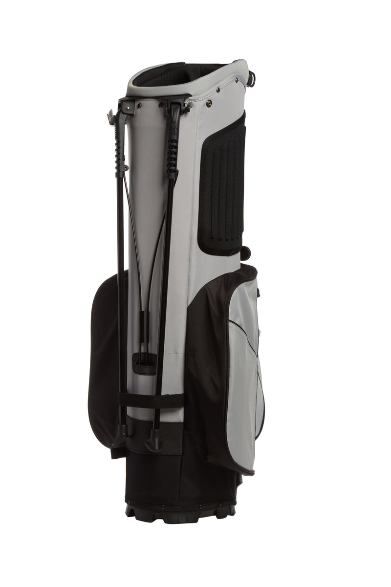 SL2 Air Walker
