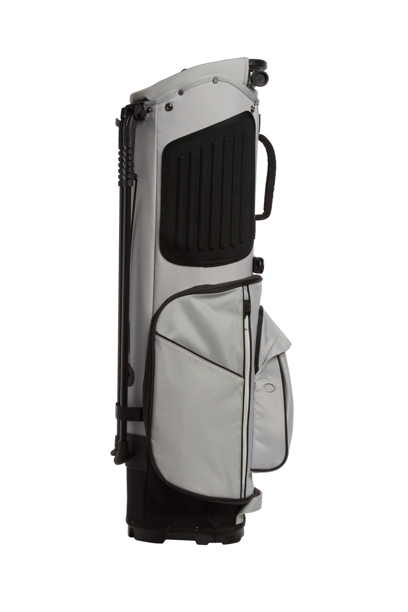 SL2 Air Walker