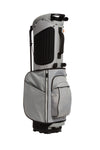 SL2 Air Walker